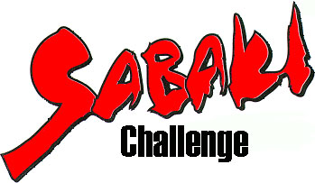 sabaki challenge ashihara karate